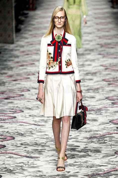 gucci model pictures|gucci models 2021.